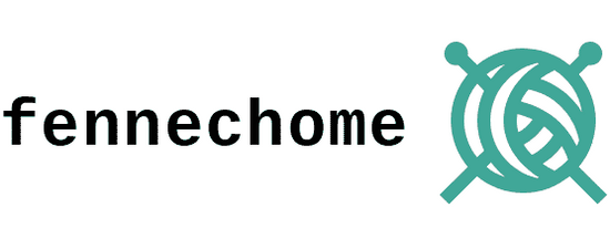 Fennechome