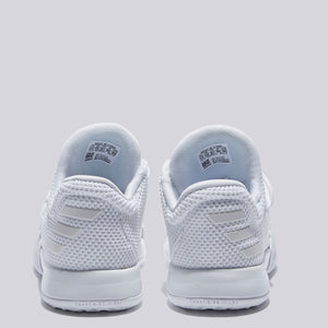 adidas Harden Vol.1 Basketball Shoe - Yacht Party - Kids