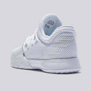 adidas Harden Vol.1 Basketball Shoe - Yacht Party - Kids