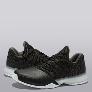 adidas Harden Vol.1 Basketball Shoe - Pioneer