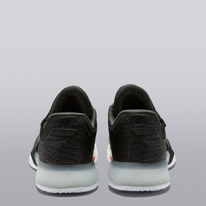 adidas Harden Vol.1 Basketball Shoe - Pioneer