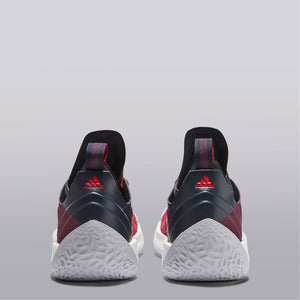 adidas Boost Harden Vol.2 Basketball Shoe - Imma Be A Star 2