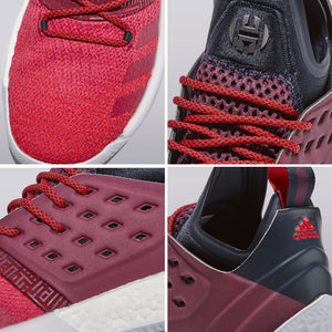 adidas Boost Harden Vol.2 Basketball Shoe - Imma Be A Star 2