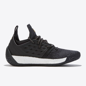 adidas Harden Vol.2 Basketball Shoe - Players Champ