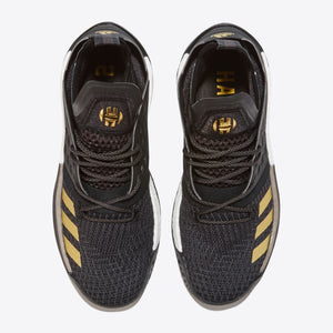 adidas Harden Vol.2 Basketball Shoe - Players Champ