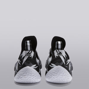 adidas Harden Vol.2 Basketball Shoe - AAU MVP