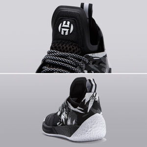 adidas Harden Vol.2 Basketball Shoe - AAU MVP