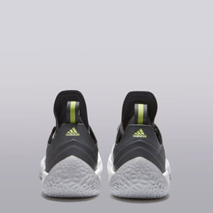 adidas Harden Vol.2 Basketball Shoe - State Champ - Mens