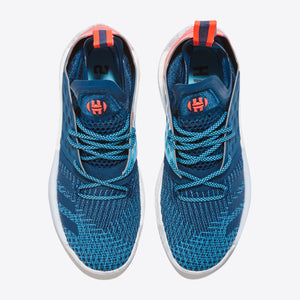 adidas Harden Vol.2 Basketball Shoe - All American