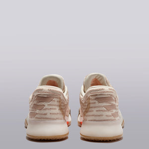 adidas Harden Vol.1 Basketball Shoe - Driveway