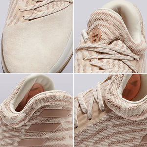 adidas Harden Vol.1 Basketball Shoe - Driveway