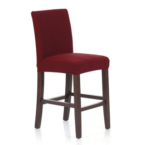 Polyester Chair Cover