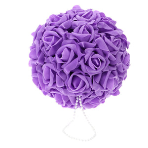 Wedding Apartments Decoration