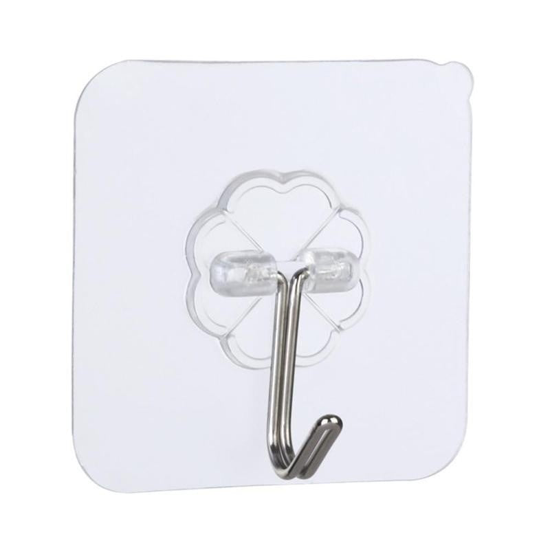 Strong Stick Hook