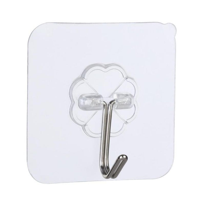 Strong Stick Hook