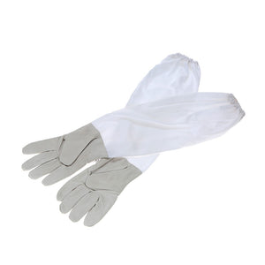 Beekeeping Protective Gloves