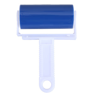 Sticky Cloth Roller