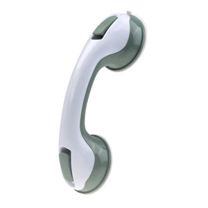 Handle Safer Grip