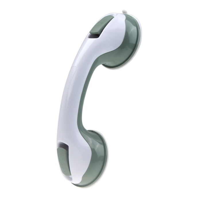 Handle Safer Grip